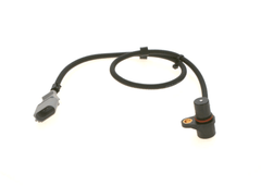 Impulsgeber Kurbelwelle für AUDI SEAT SKODA VW A4 B5 Avant B6 Cabriolet B7 A6