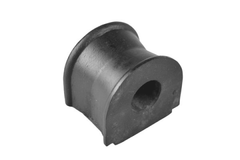 Lagerung Stabilisator für ALFA ROMEO FIAT 166 PANDA / CLASSIC Kasten/Schrägheck