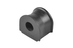 Lagerung Stabilisator für ALFA ROMEO FIAT 166 PANDA / CLASSIC Kasten/Schrägheck