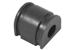 Lagerung Stabilisator Hinterachse für VOLVO S60 I S70 S80 S90 V70 II V90 Kombi