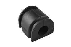 Lagerung Stabilisator Hinterachse für VOLVO S60 I S70 S80 S90 V70 II V90 Kombi