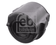Lagerung Stabilisator Vorderachse für CITROËN PEUGEOT XSARA Break Coupe