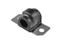 Lagerung Stabilisator Vorderachse für FORD B-MAX Van