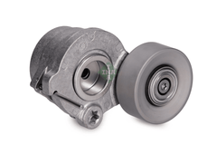 Riemenspanner Keilrippenriemen für AUDI VW A8 D5 Q7 Van AMAROK TOUAREG