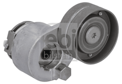 Riemenspanner Keilrippenriemen für MITSUBISHI NISSAN OPEL RENAULT VOLVO CARISMA