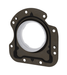 Wellendichtring Kurbelwelle für CITROËN PEUGEOT DS C1 II C3 AIRCROSS PICASSO /