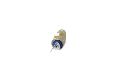Sensor Kühlmitteltemperatur für NISSAN RENAULT TRUCKS INFINITI 100NX 200SX