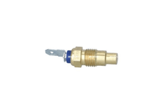 Sensor Kühlmitteltemperatur für NISSAN RENAULT TRUCKS INFINITI 100NX 200SX