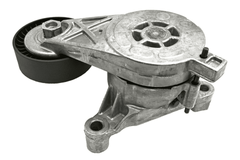 Riemenspanner Keilrippenriemen für AUDI SEAT SKODA VW A3 Sportback ALTEA XL