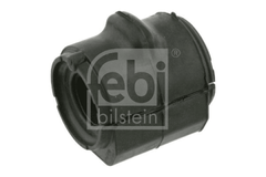 Lagerung Stabilisator Vorderachse für FORD MONDEO III Stufenheck Turnier
