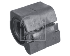 Lagerung Stabilisator Vorderachse für CITROËN C2 C3 Pluriel