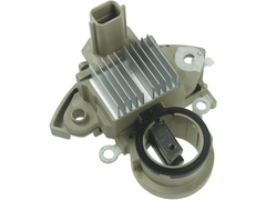 Lichtmaschine Generatorregler für MITSUBISHI