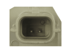 Lichtmaschine Generatorregler für MITSUBISHI