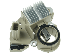 Lichtmaschine Generatorregler für MITSUBISHI