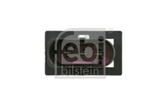 Lüfter Motorkühlung für SEAT SKODA VW AROSA CORDOBA IBIZA III FABIA I