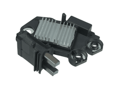 Lichtmaschine Generatorregler für VW