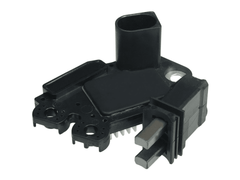 Lichtmaschine Generatorregler für VW