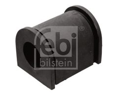 Lagerung Stabilisator Vorderachse für NISSAN PICK UP