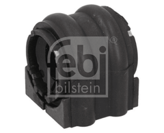 Lagerung Stabilisator Vorderachse für HYUNDAI KIA NEXO TUCSON Kasten/SUV OPTIMA