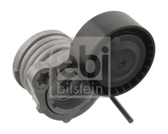 Riemenspanner Keilrippenriemen für BMW 1 3 Touring Coupe Cabriolet