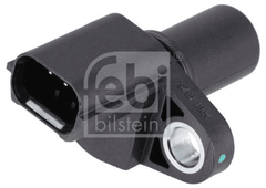 Impulsgeber Kurbelwelle für MITSUBISHI SMART COLT VI CZC Cabriolet L200 /