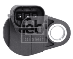 Impulsgeber Kurbelwelle für MITSUBISHI SMART COLT VI CZC Cabriolet L200 /