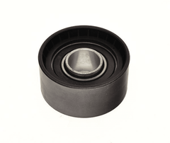 Umlenk Führungsrolle Zahnriemen rechts für FORD ESCORT V Cabriolet Turnier VI