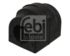 Lagerung Stabilisator Hinterachse für BMW 3 Coupe Touring Cabriolet Compact Z3