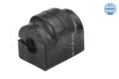 Lagerung Stabilisator Hinterachse für BMW 1 2 Coupe Cabriolet 3 Touring Gran
