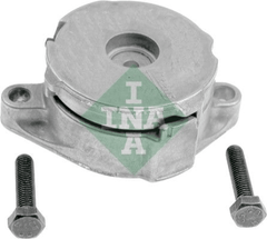 Riemenspanner Keilrippenriemen für AUDI FORD SEAT VW 80 B4 Stufenheck Avant A6