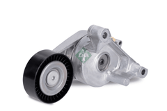 Riemenspanner Keilrippenriemen für AUDI SEAT SKODA VW A3 Sportback ALTEA XL