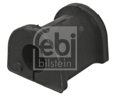 Lagerung Stabilisator Vorderachse für MITSUBISHI GALANT VIII Kombi