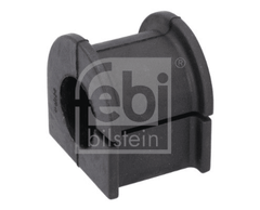 Lagerung Stabilisator Vorderachse für TOYOTA FORTUNER HILUX VIII Pick-up