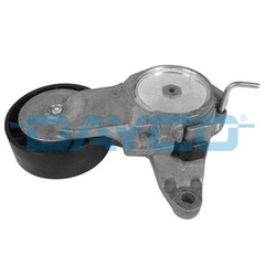 Riemenspanner Keilrippenriemen für CITROËN PEUGEOT C4 GRAND PICASSO I