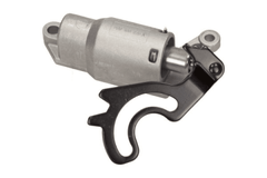 Riemenspanner Zahnriemen für AUDI VW 80 B4 Stufenheck Avant A4 B5 A6 C4