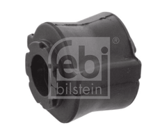 Lagerung Stabilisator Vorderachse für CITROËN FIAT PEUGEOT NEMO
