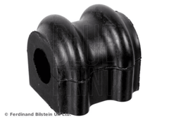 Lagerung Stabilisator Hinterachse für HYUNDAI ix35 Van