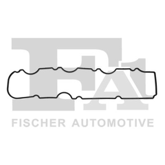Dichtung Zylinderkopfhaube für CITROËN FIAT PEUGEOT TOYOTA BERLINGO / FIRST