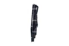 Lüfter Motorkühlung für AUDI SEAT SKODA VW CUPRA A3 Allstreet Sportback
