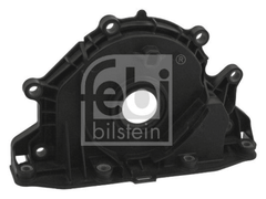 Wellendichtring Kurbelwelle für AUDI SEAT SKODA VW A1 Sportback A3 Limousine
