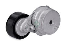 Riemenspanner Keilrippenriemen für AUDI PORSCHE VW A4 Allroad B8 Avant A5