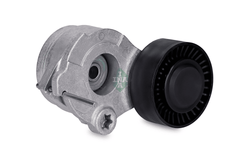 Riemenspanner Keilrippenriemen für AUDI PORSCHE VW A4 Allroad B8 Avant A5