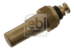 Sensor Kühlmitteltemperatur für OPEL SAAB DAEWOO AGILA ASCONA B C CC ASTRA F