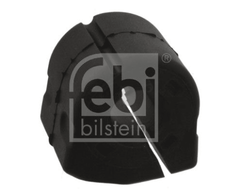 Lagerung Stabilisator Vorderachse für CITROËN PEUGEOT DS C3 / ORIGIN III DS3