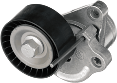 Riemenspanner Keilrippenriemen für NISSAN OPEL RENAULT NAVARA Pick-up QASHQAI /