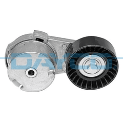 Riemenspanner Keilrippenriemen für CHRYSLER JEEP VOYAGER IV VAN CHEROKEE