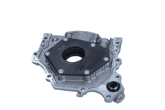 Ölpumpe für CITROËN FIAT FORD MAZDA PEUGEOT SUZUKI TOYOTA VOLVO SANTANA MINI