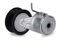 Riemenspanner Keilrippenriemen für AUDI PORSCHE VW A4 B8 Avant A5 Sportback