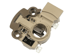 Lichtmaschine Generatorregler für MITSUBISHI