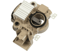 Lichtmaschine Generatorregler für MITSUBISHI